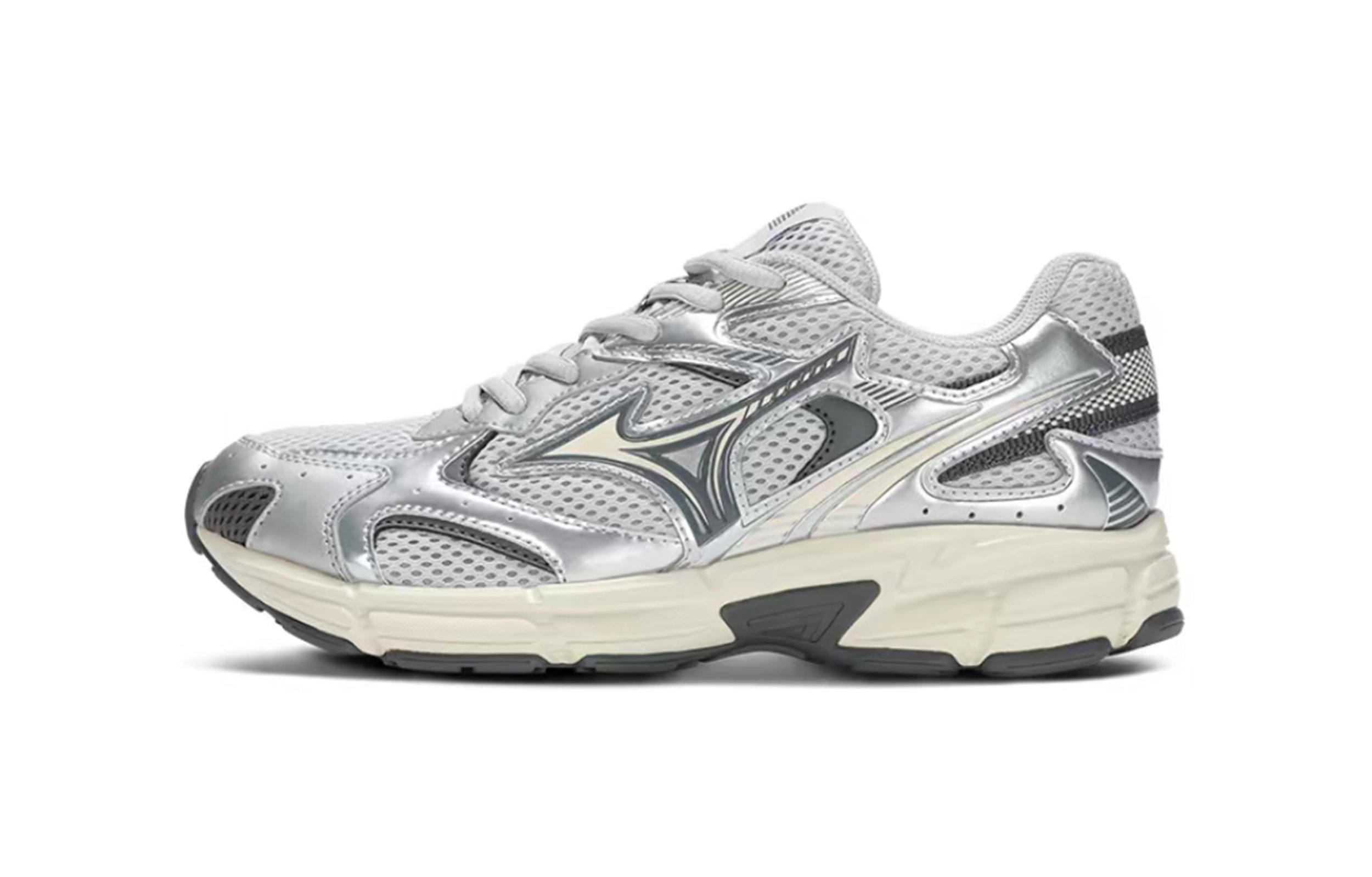 Mizuno Speed 2K