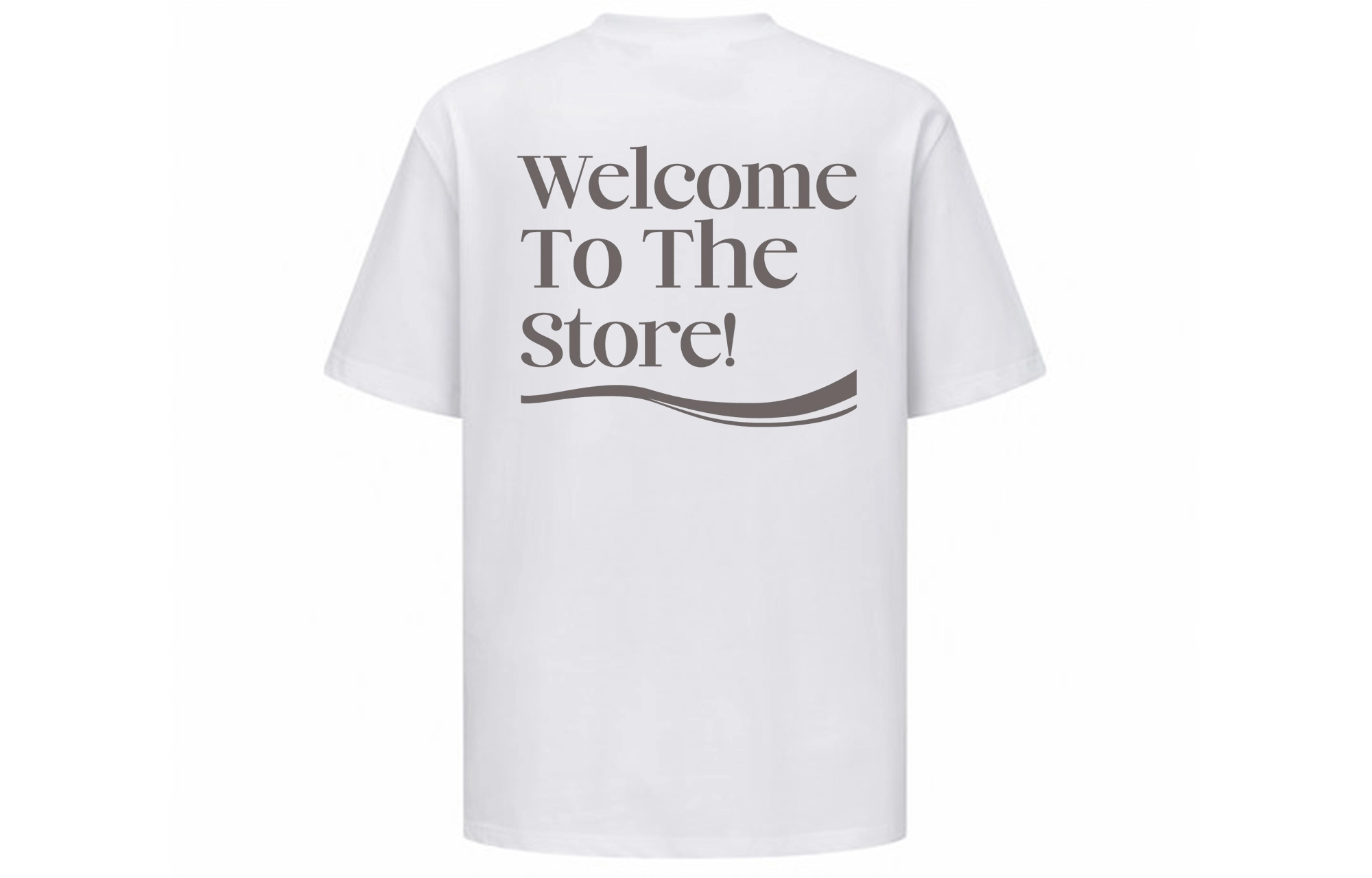 DOH STORE T