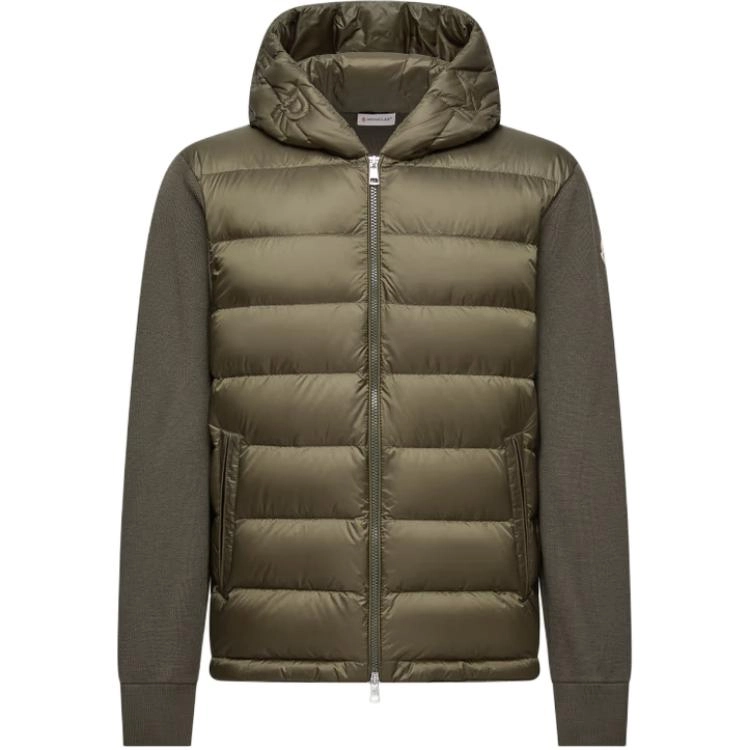 Moncler FW25