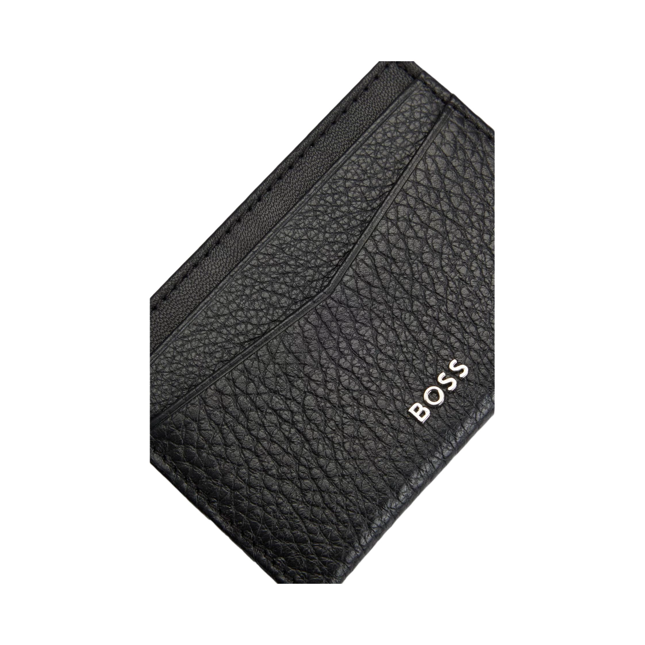 HUGO BOSS Logo