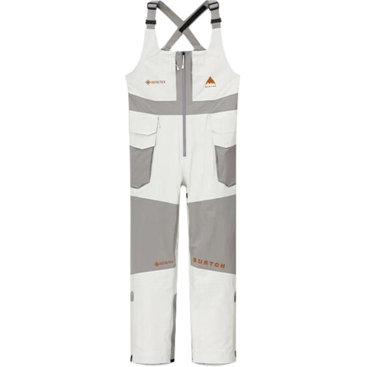 BURTON AIZAWA WIZARDRY GORETEX