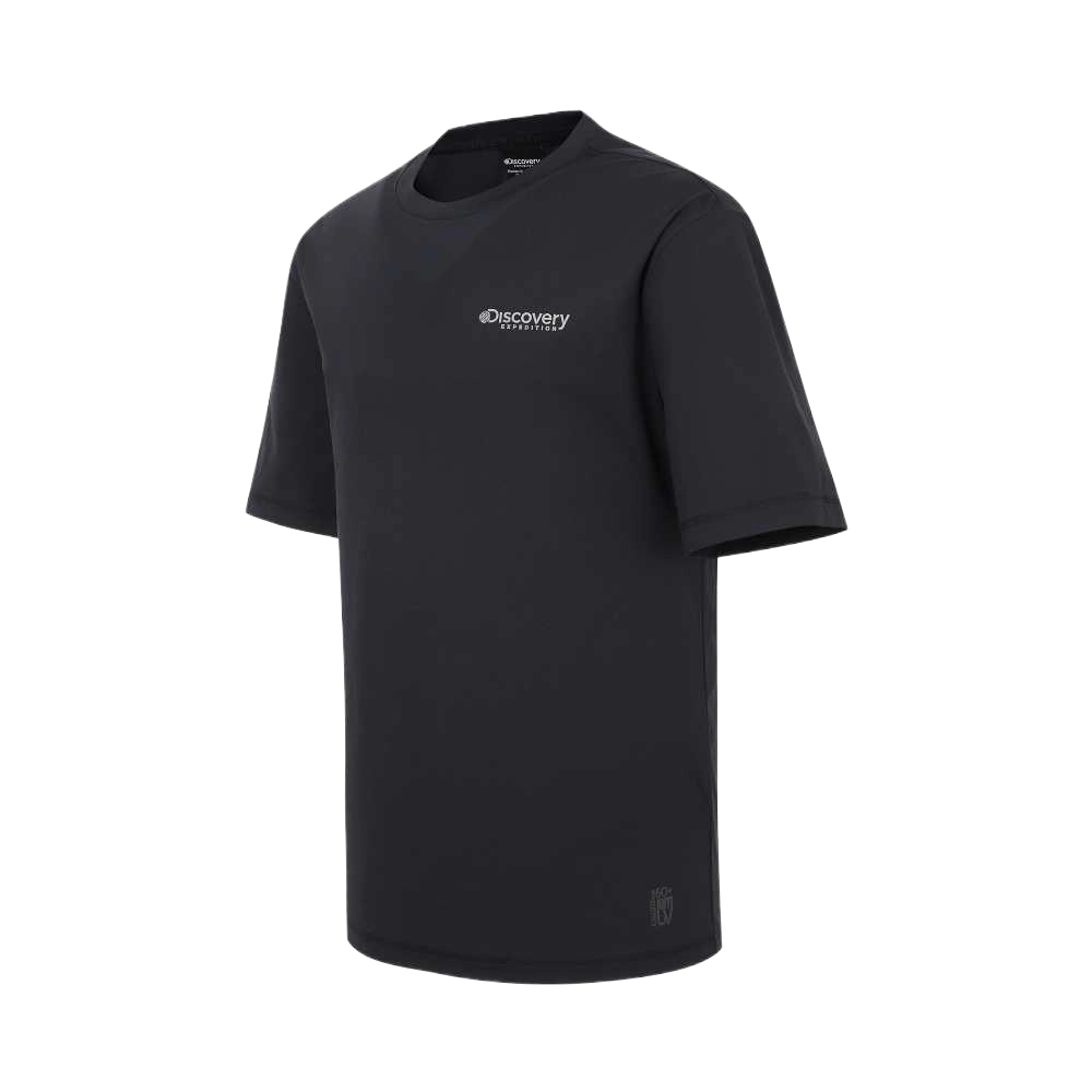 Discovery Expedition T