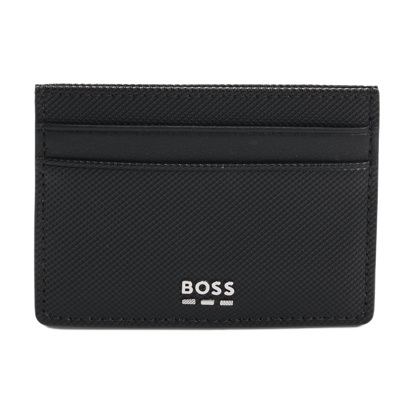 HUGO BOSS PU