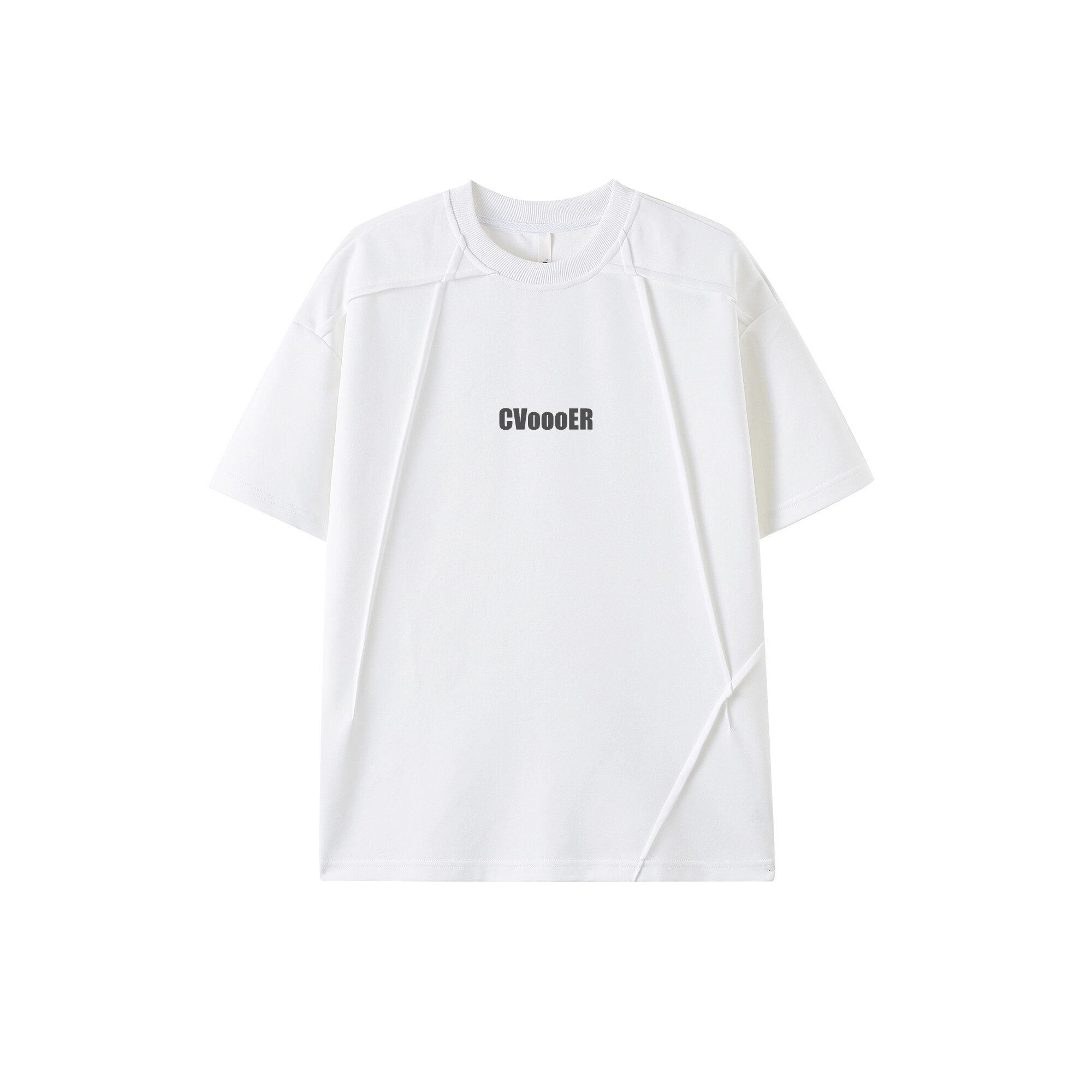 CVOOOER T