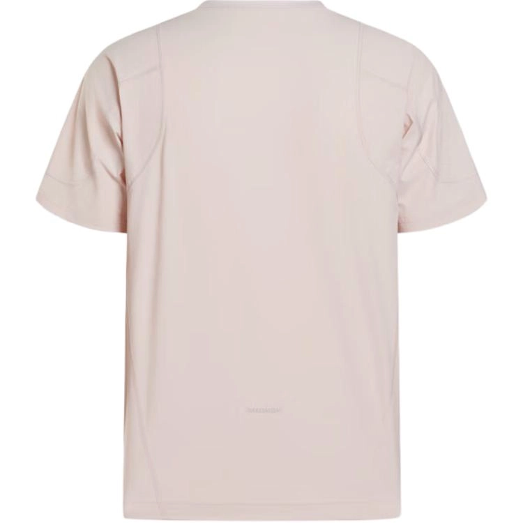 SALOMON AMPHI WOVEN T