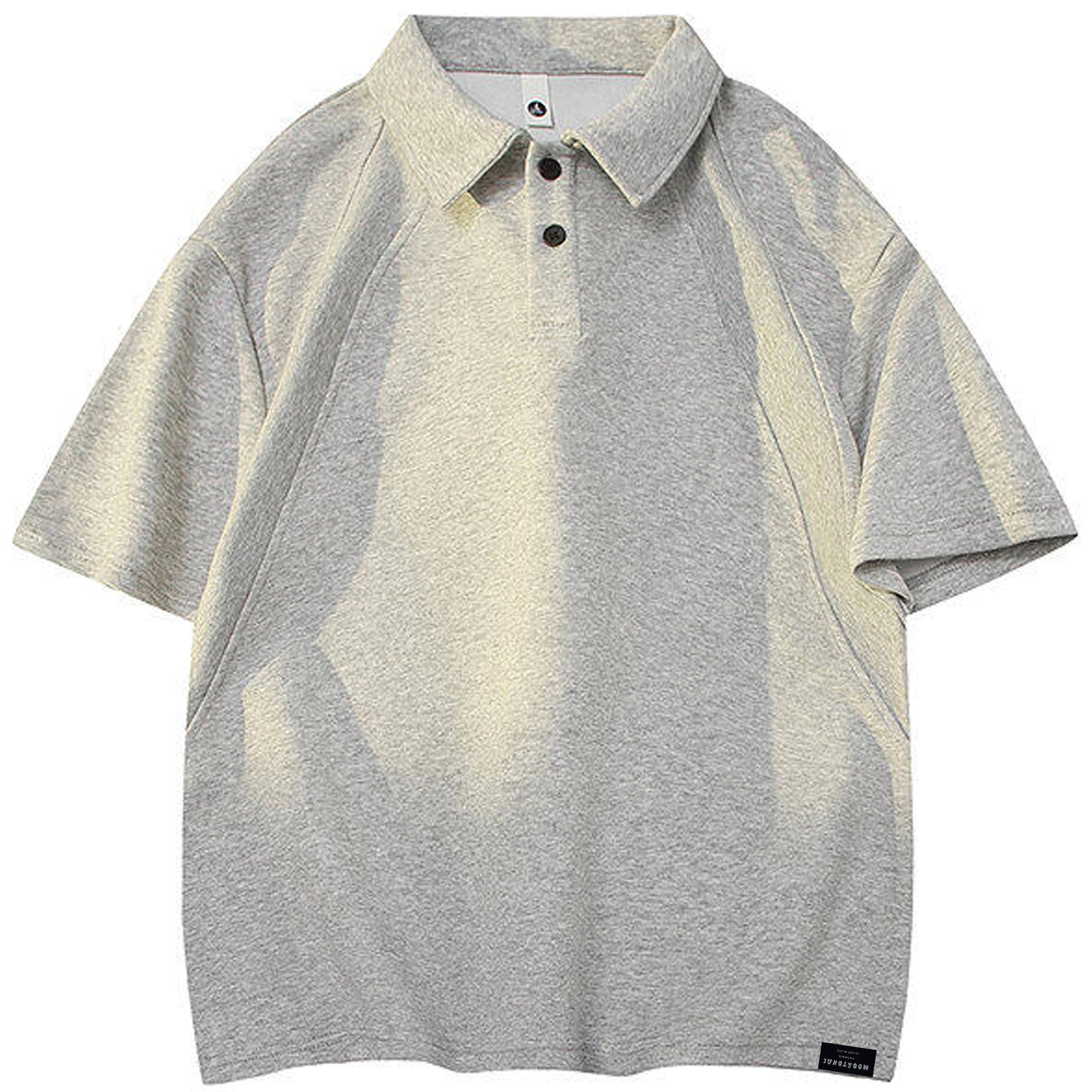 MOOTONAL Polo