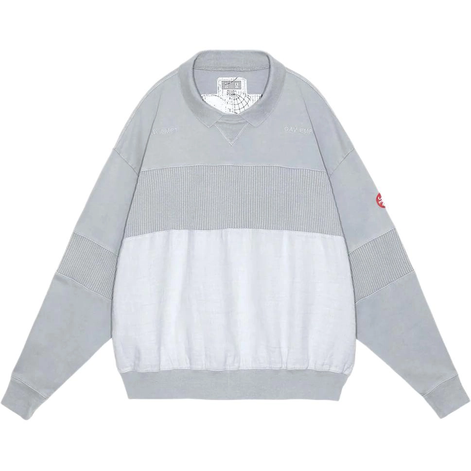 PERKS AND MINI SS25