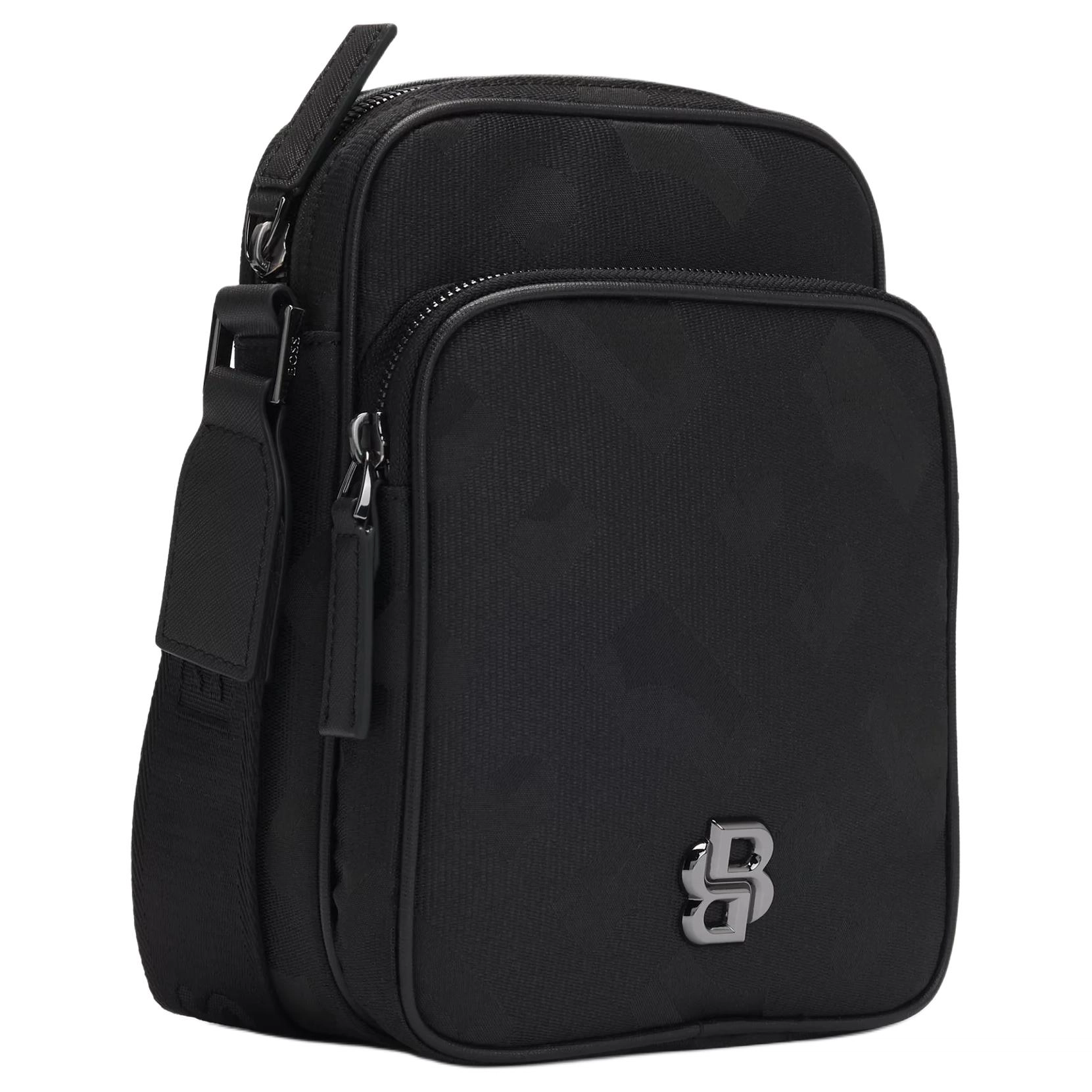 HUGO BOSS B