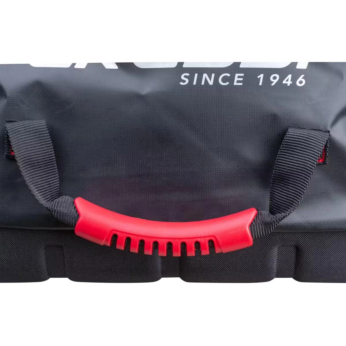 DECATHLON Cressi 120L 30