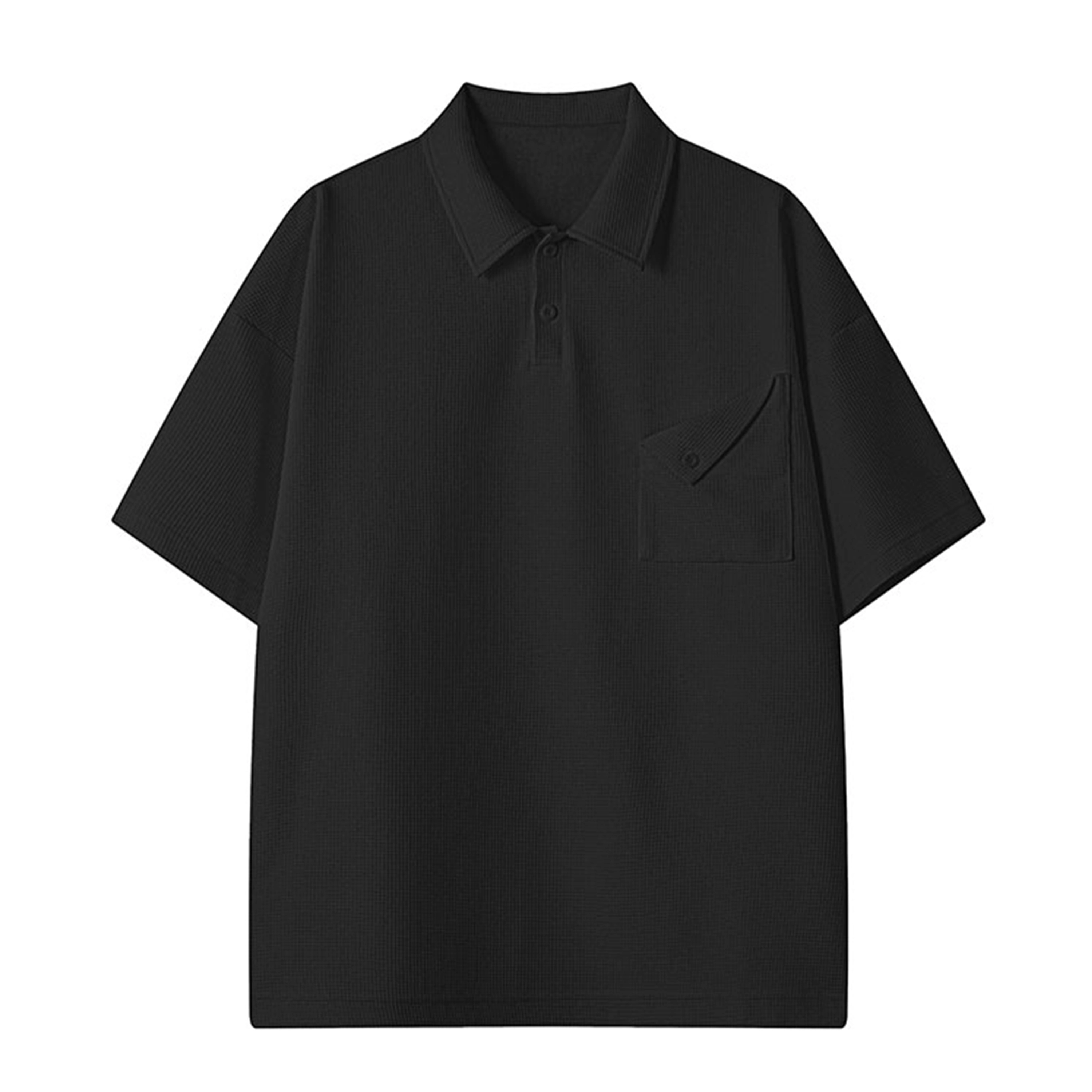 NVKR Polo