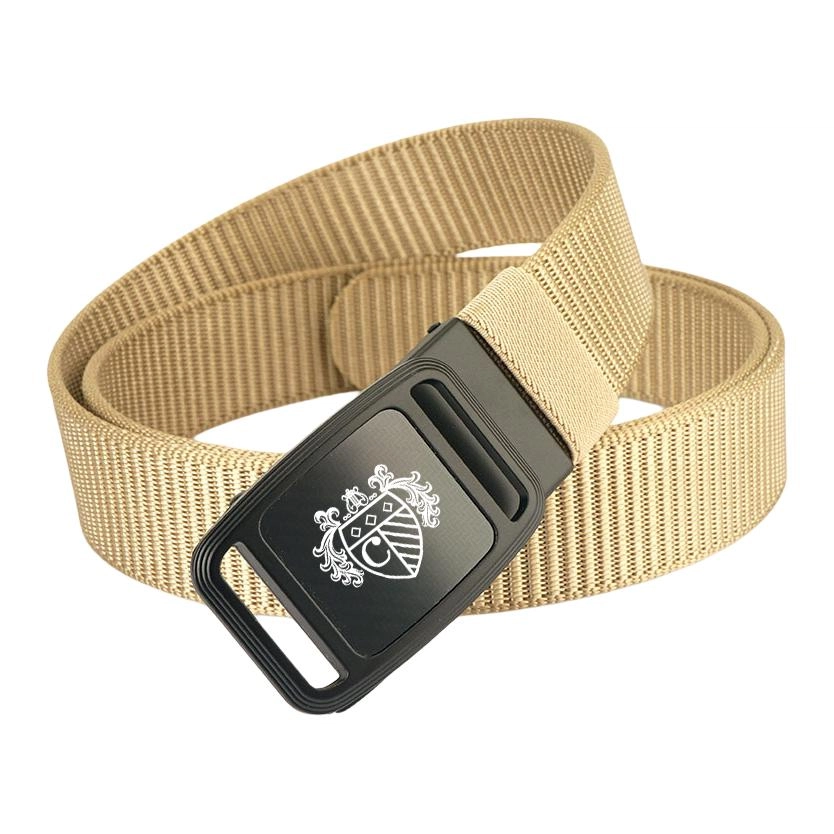 PAUL COSTELLOE 3.4cm