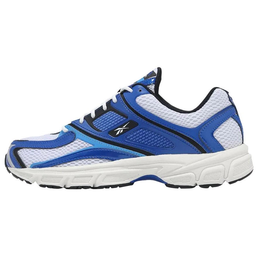 Reebok PREMIER TRINITY