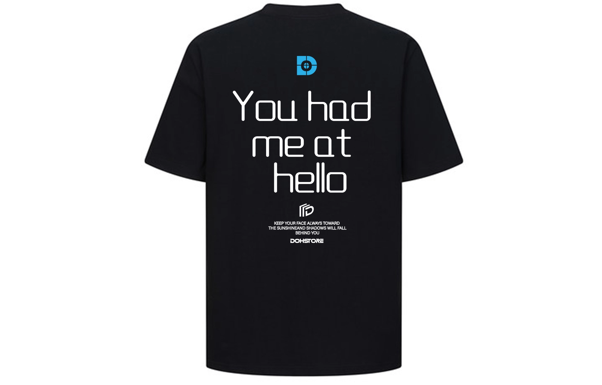 DOH STORE T