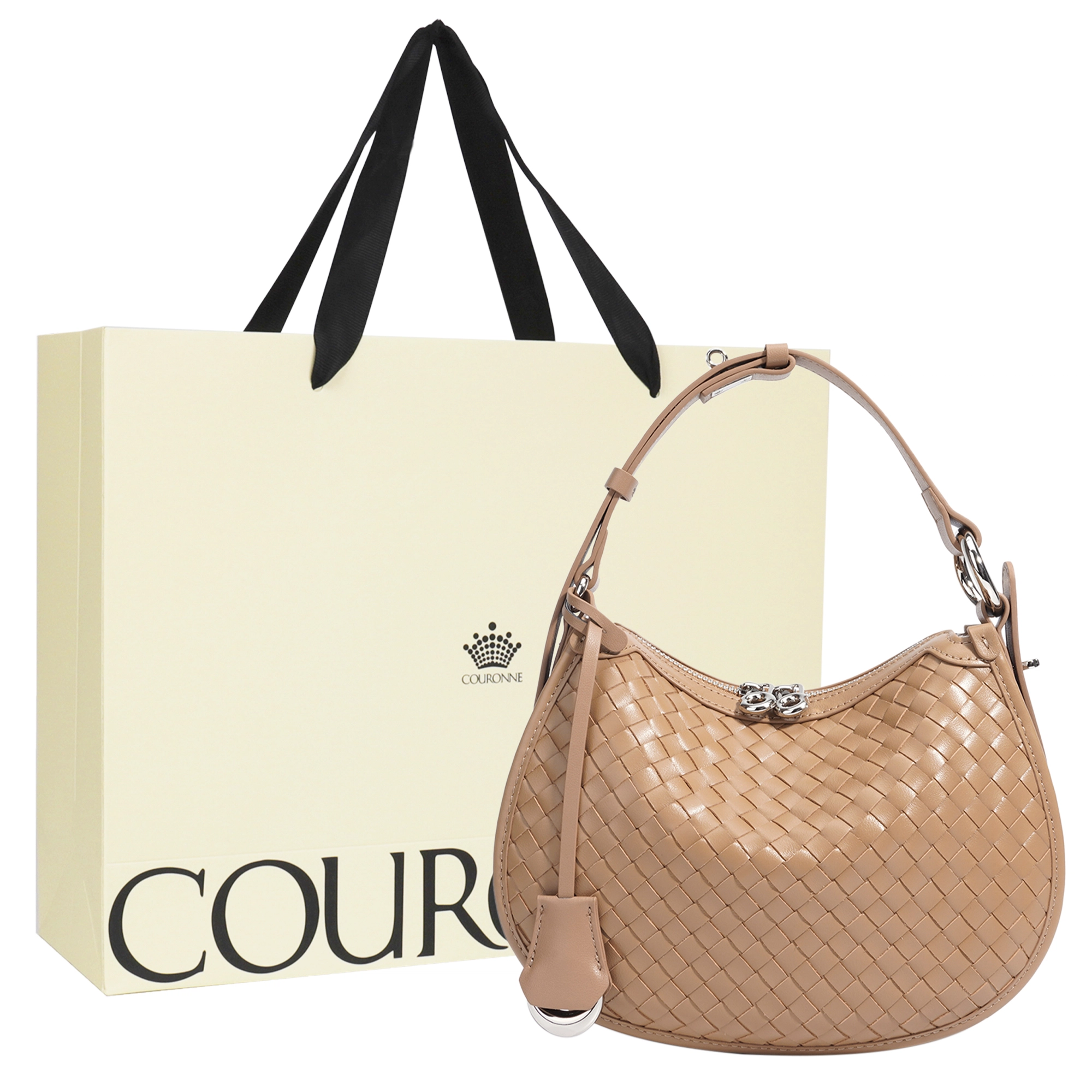COURONNE