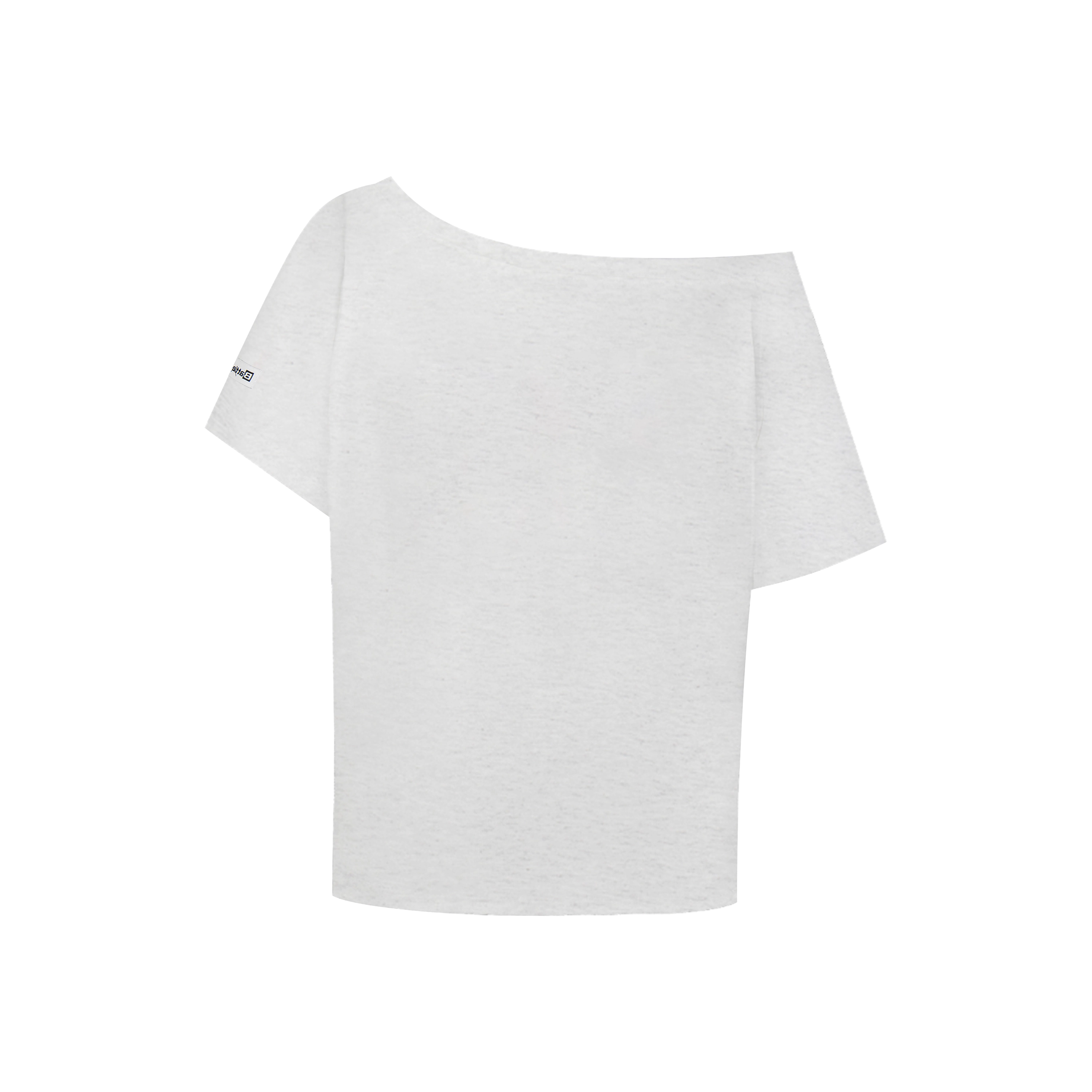 JASONWOOD T