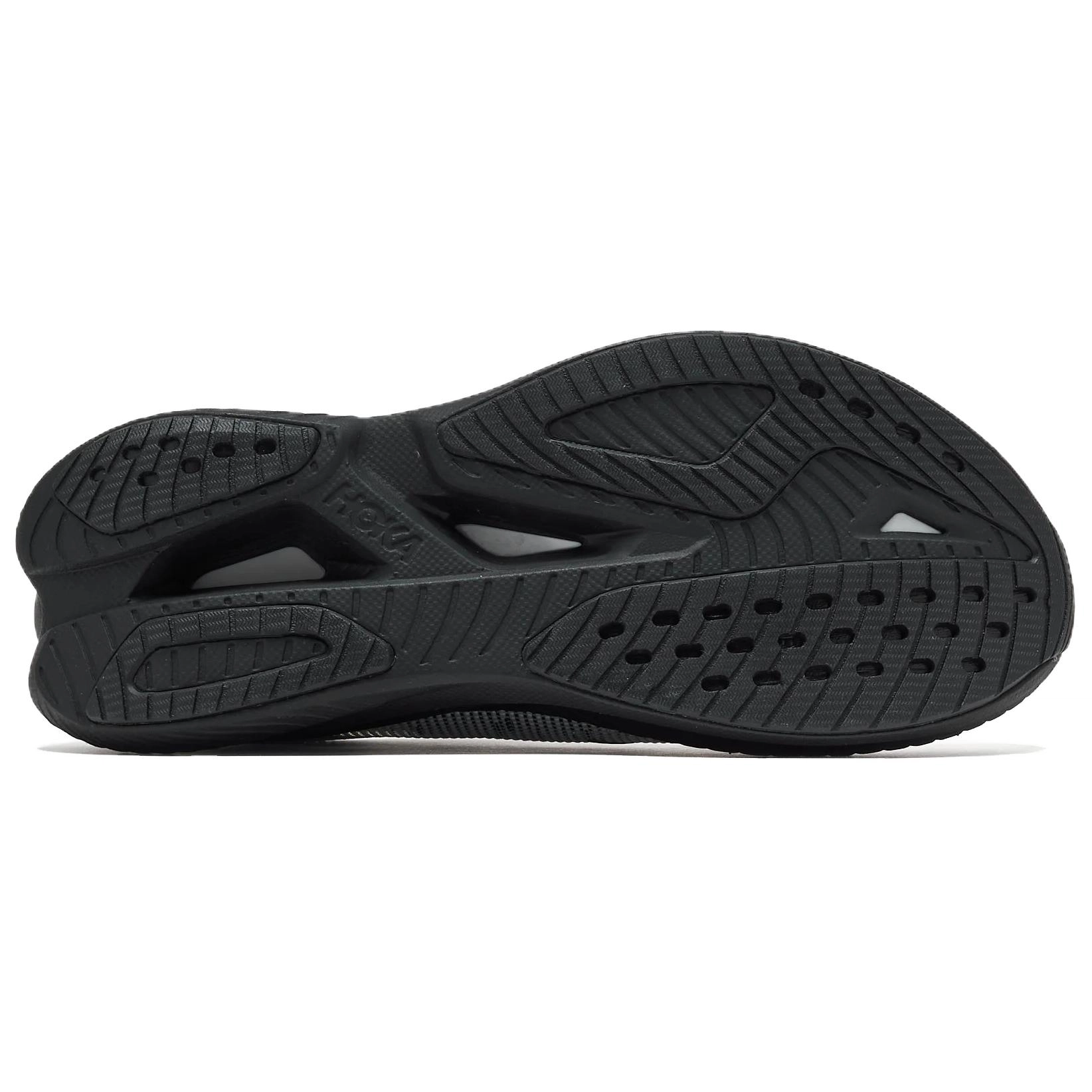 HOKA ONE ONE MACH X 2