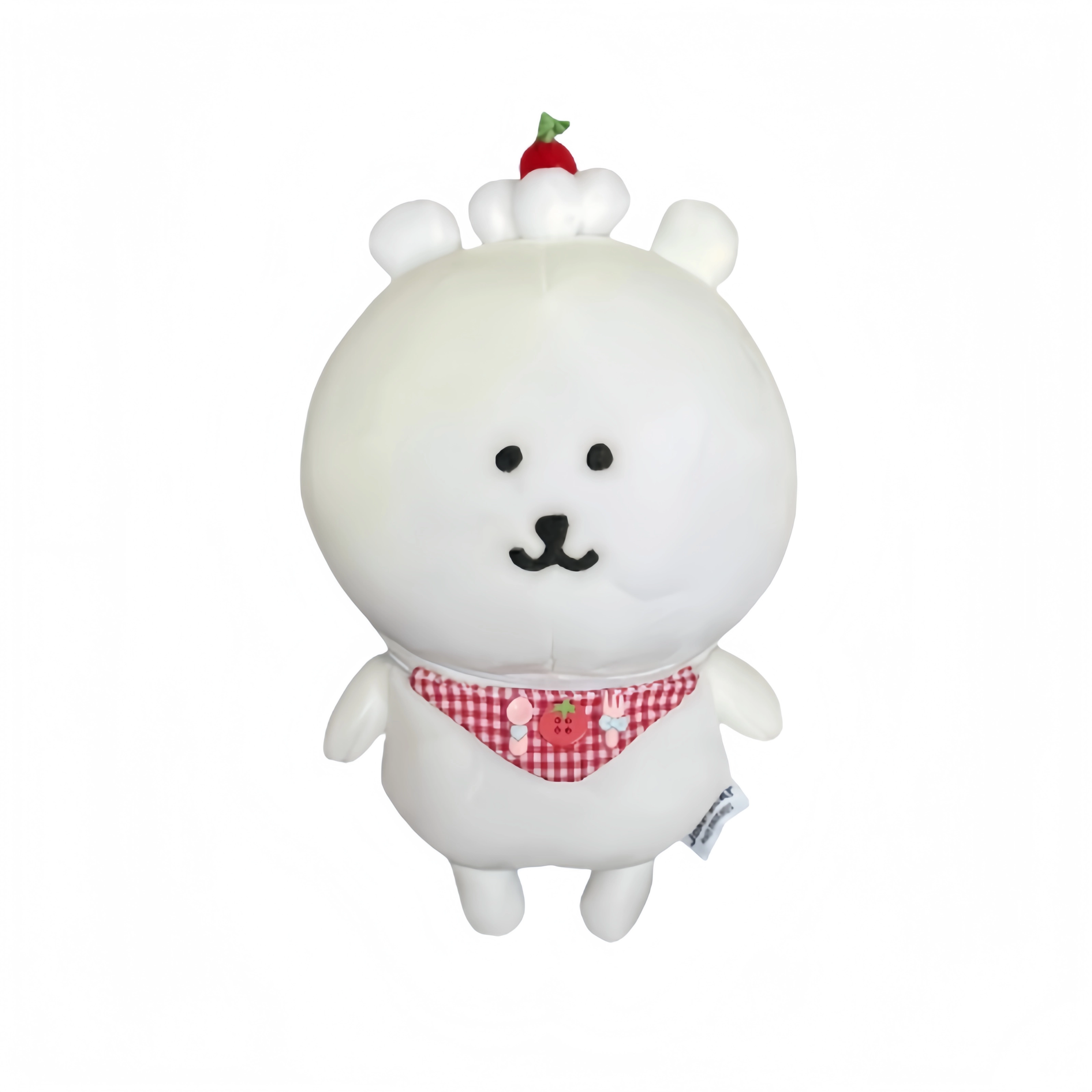 LALABABY 20cm