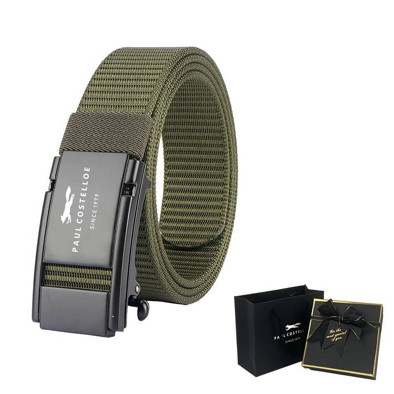 PAUL COSTELLOE 3.4cm