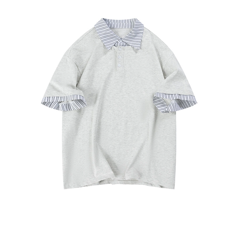 FOREST LIBRARY Polo