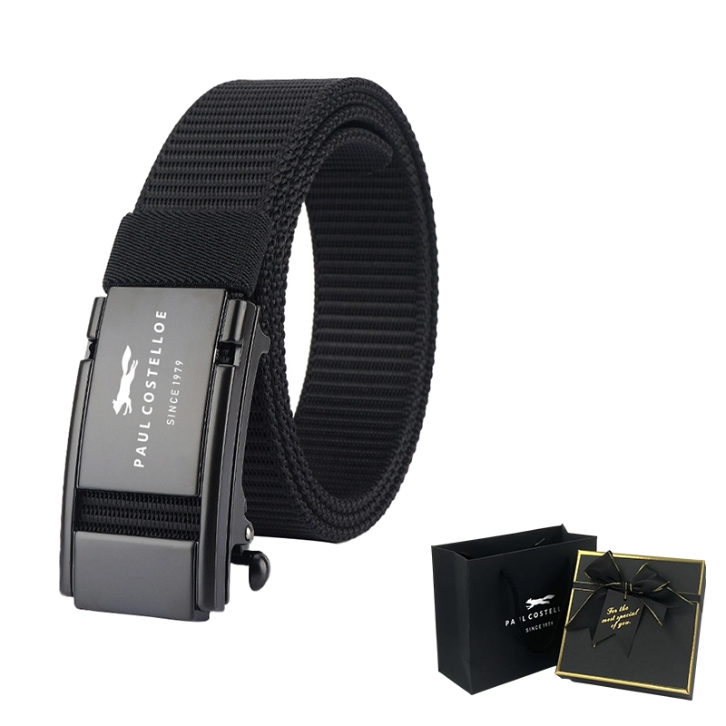 PAUL COSTELLOE 3.4cm