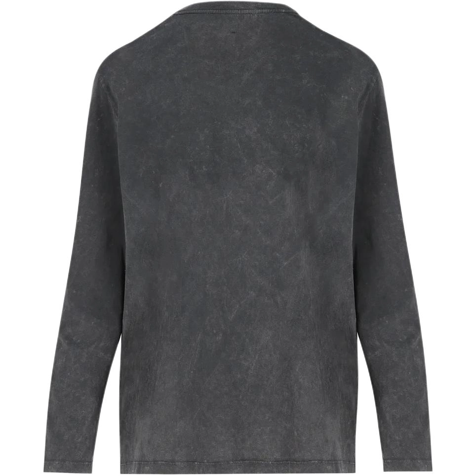 ISABEL MARANT ETOILE T