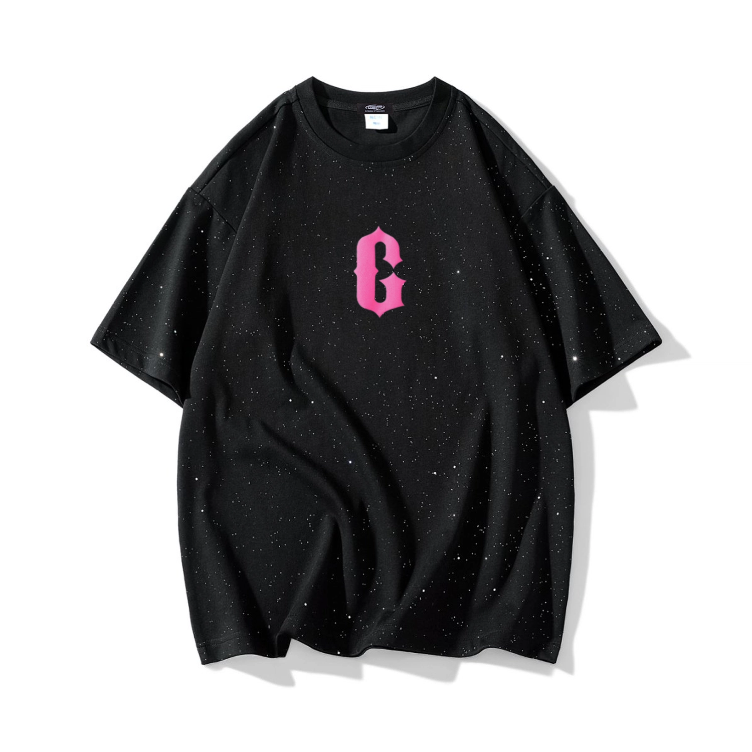 GF T