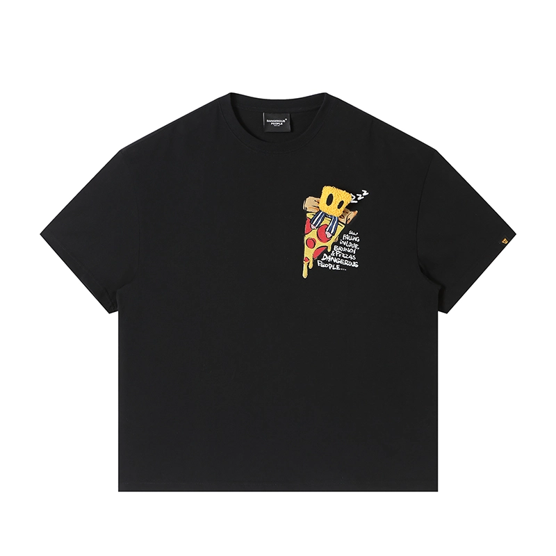 DANGEROUSPEOPLE T