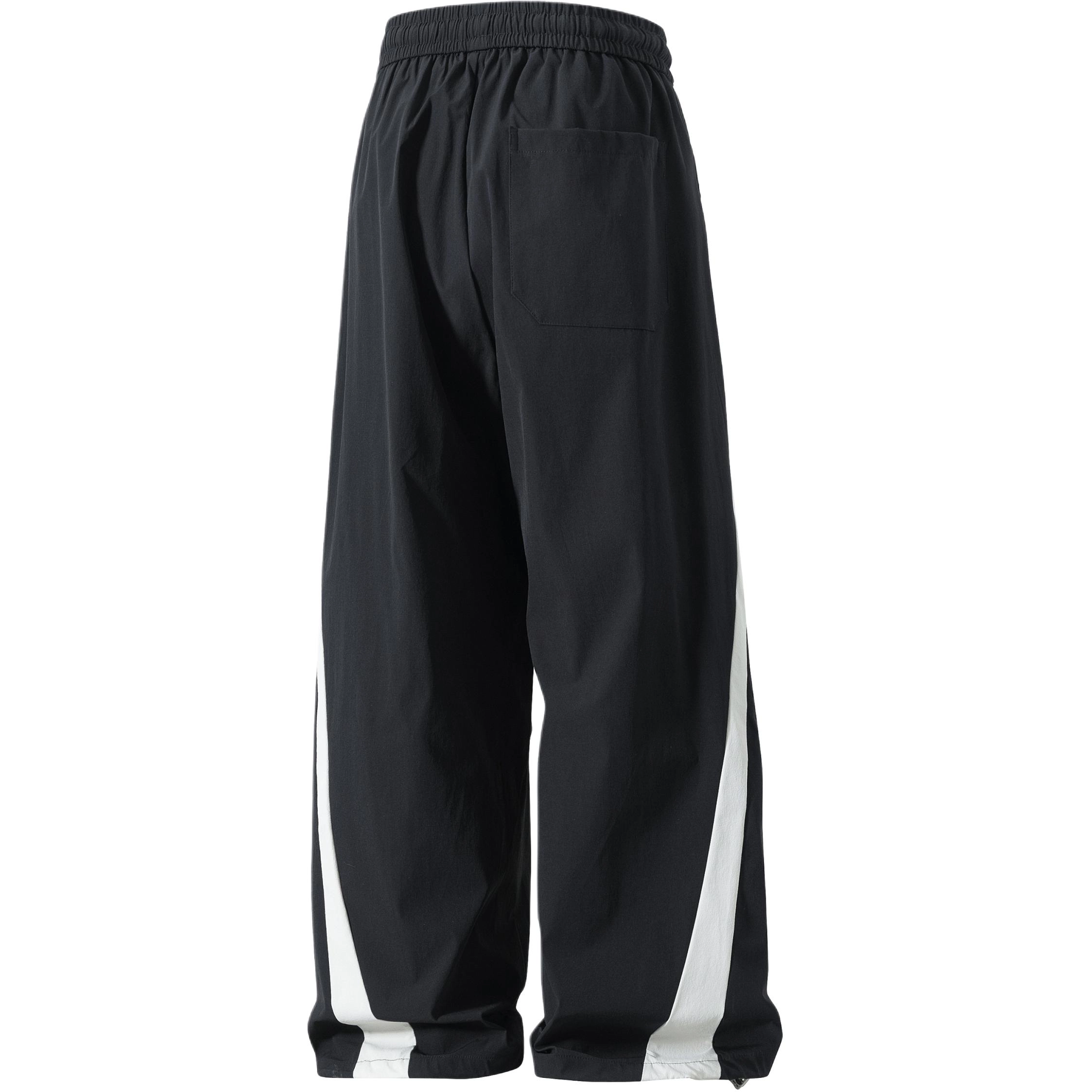 Quiksilver Rivi