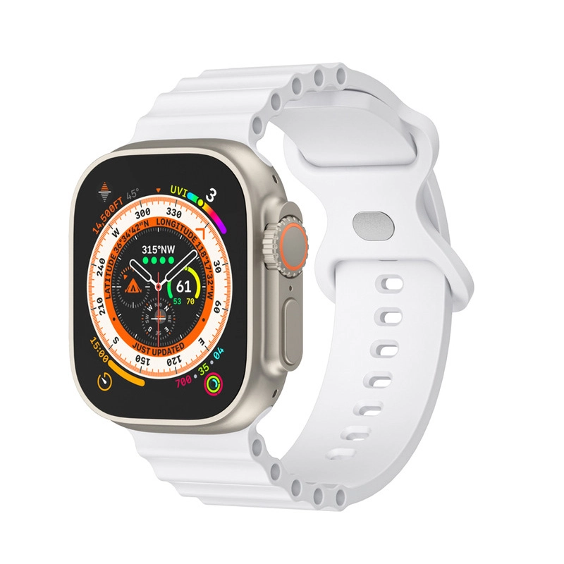 DUALMM 235mm Apple Watch S7S8