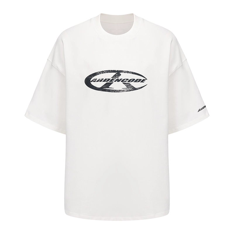 ARDENCODE T