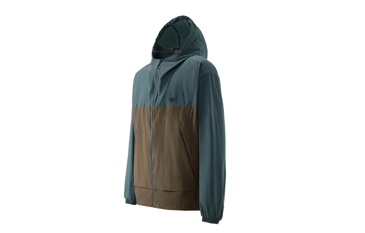 KOLON SPORT