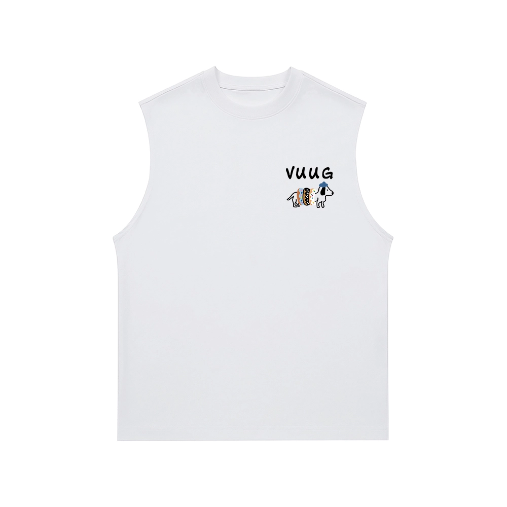VUUG