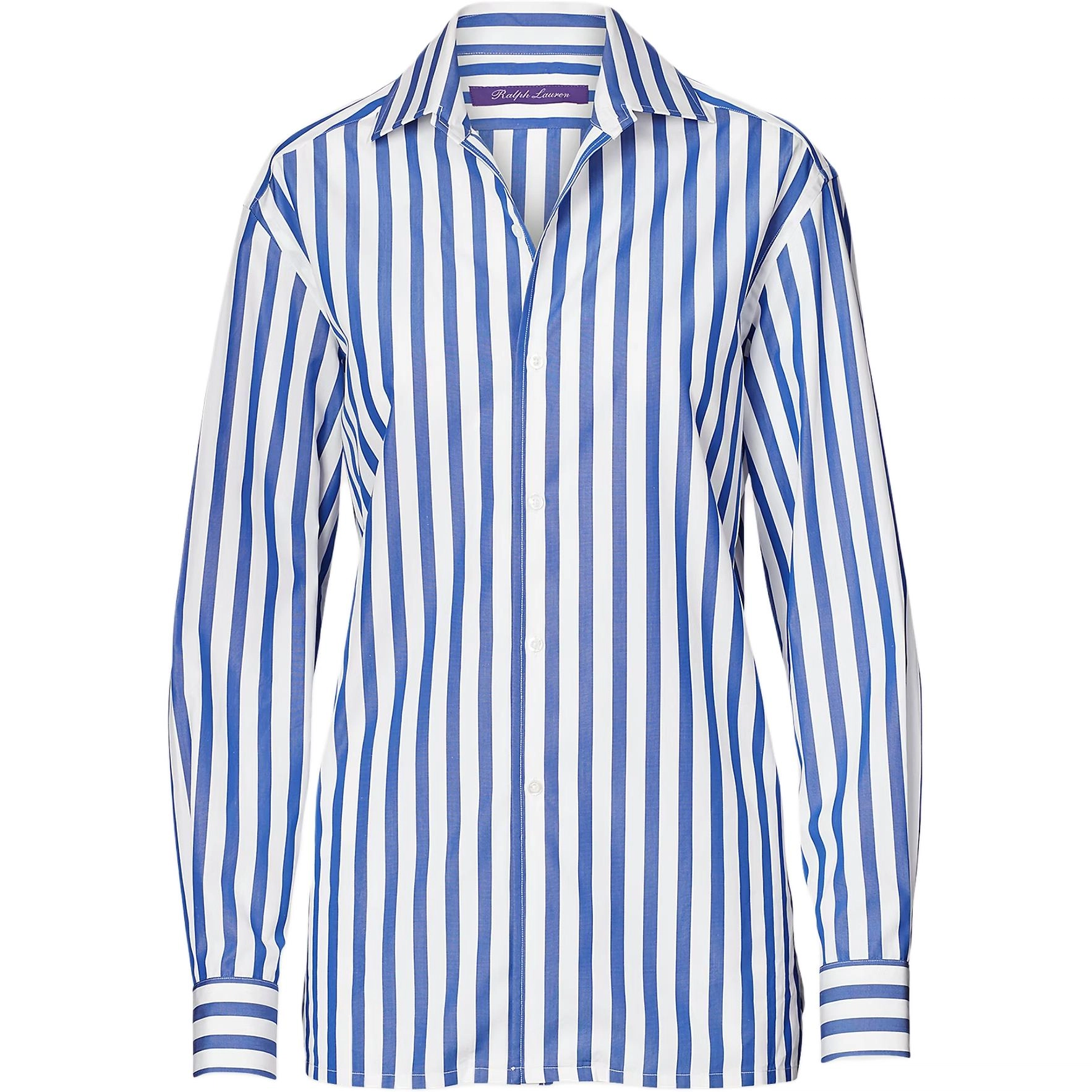 Ralph Lauren Collection