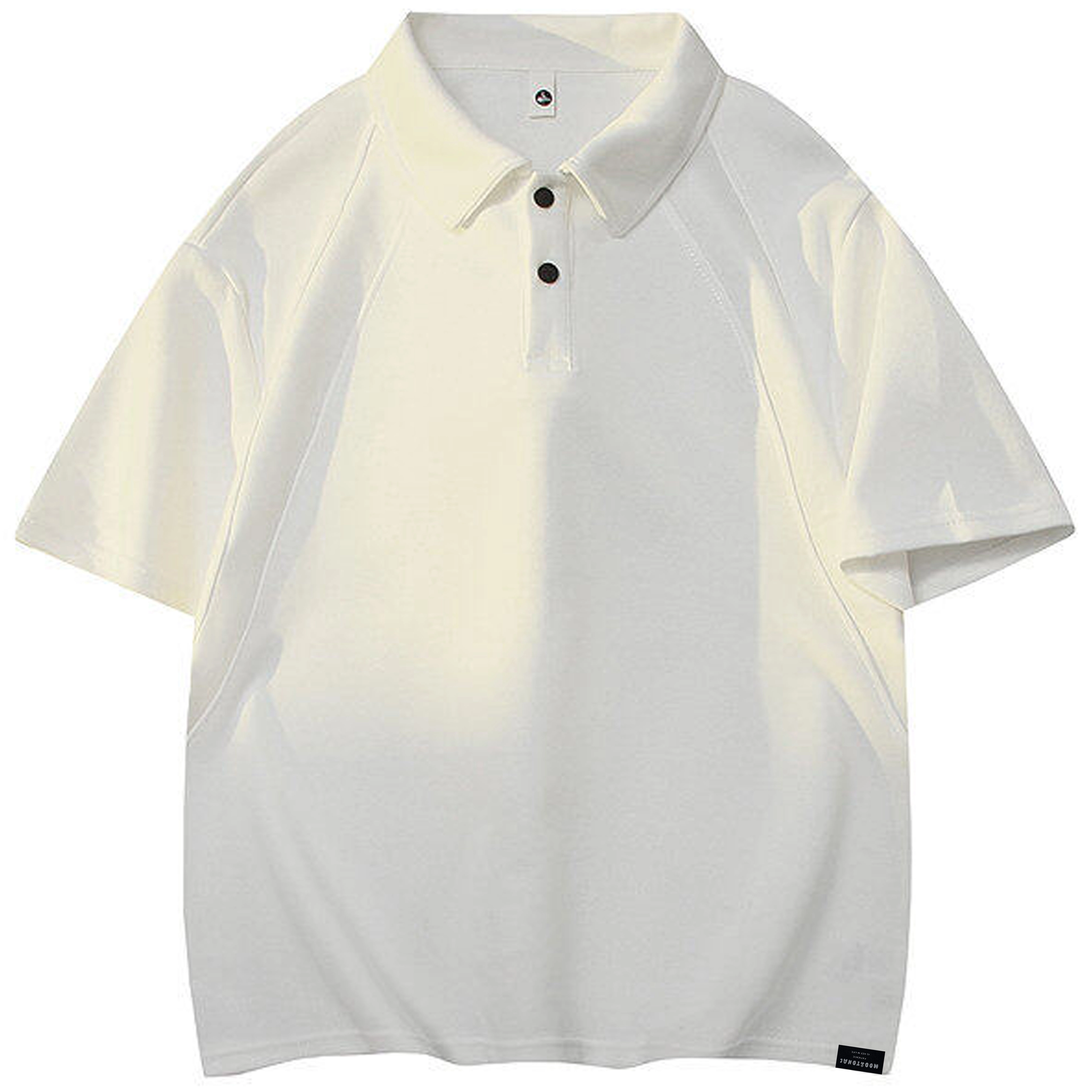 MOOTONAL Polo
