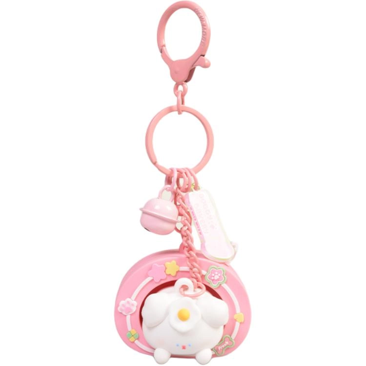 Jinnew 4.5cm pvc