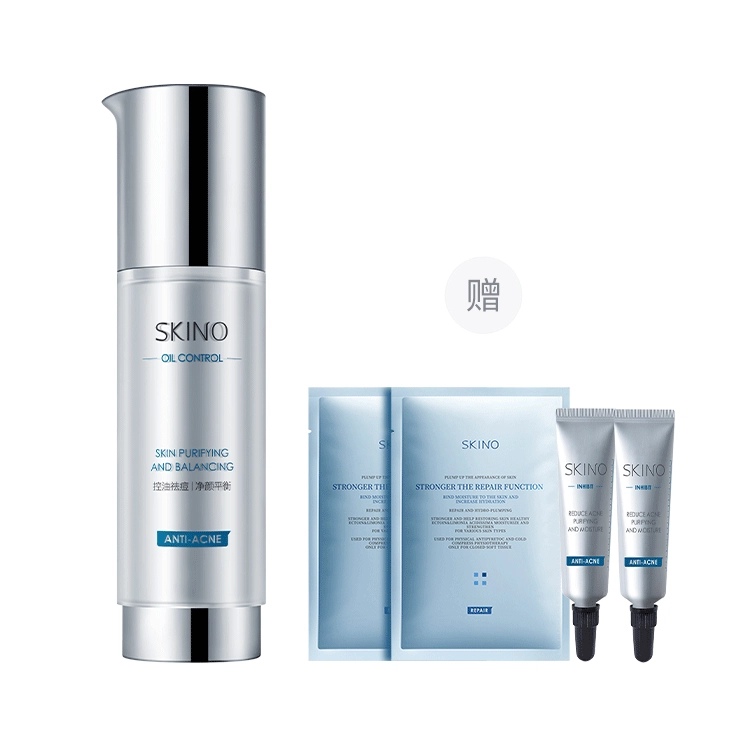 100ml