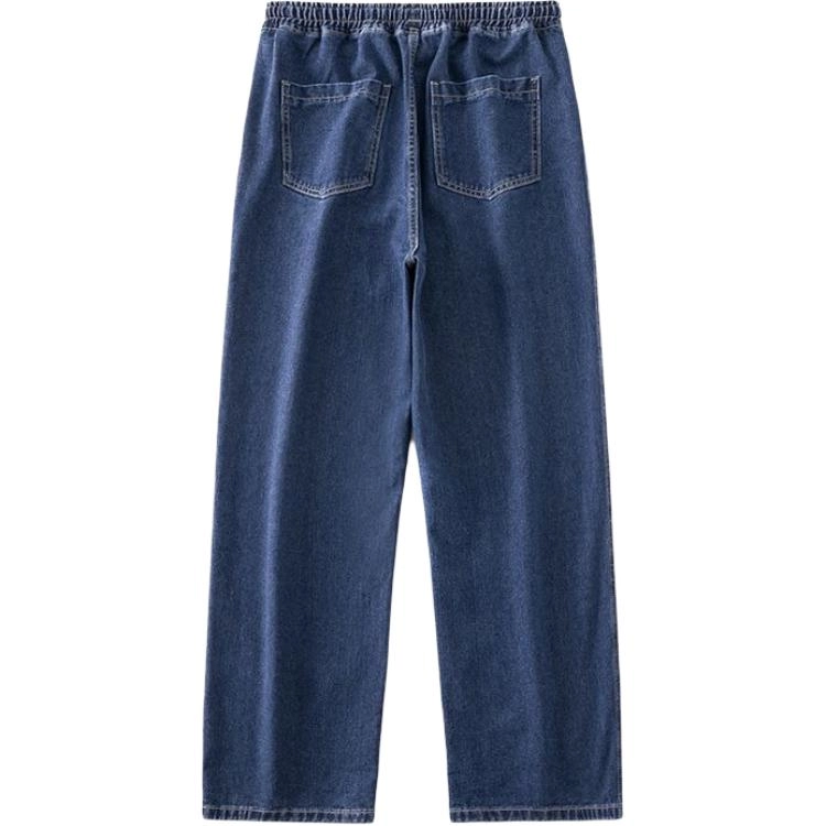 masongarments