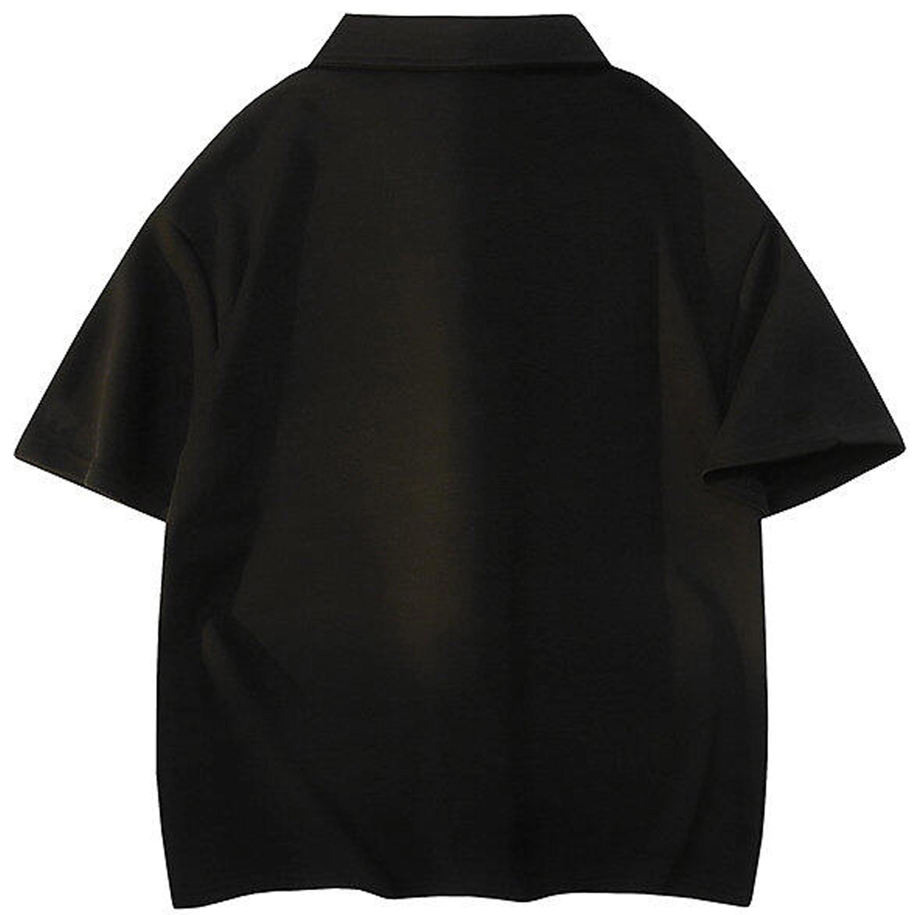 MOOTONAL Polo