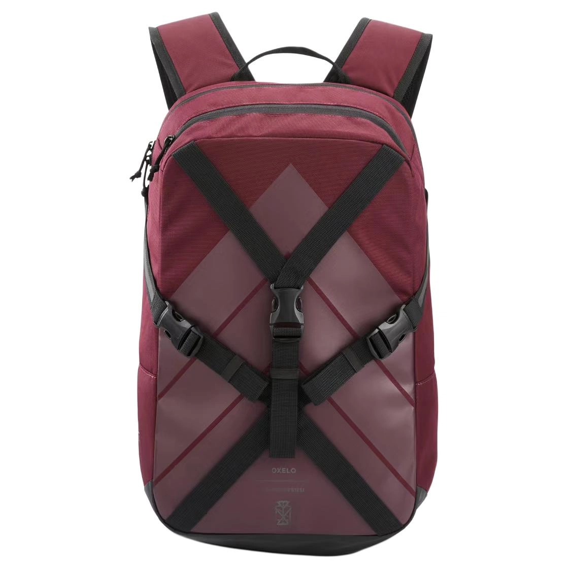 DECATHLON ROLLER BP100 20L