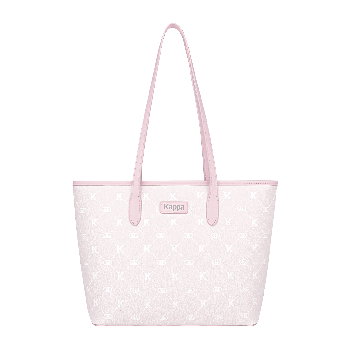 Kappa Tote