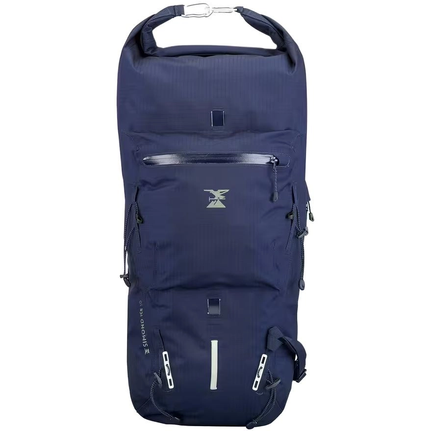 DECATHLON30L