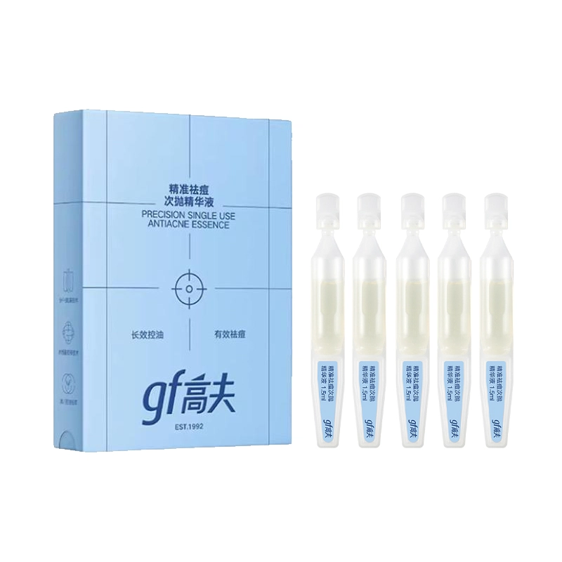 30ml