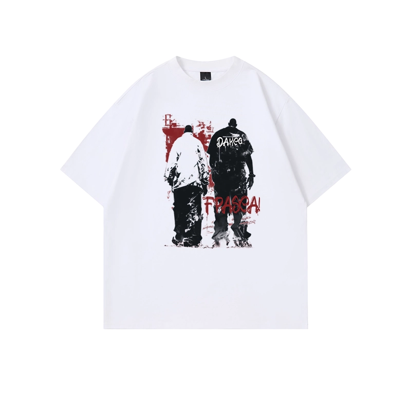 -HIPHOPPUNKS T