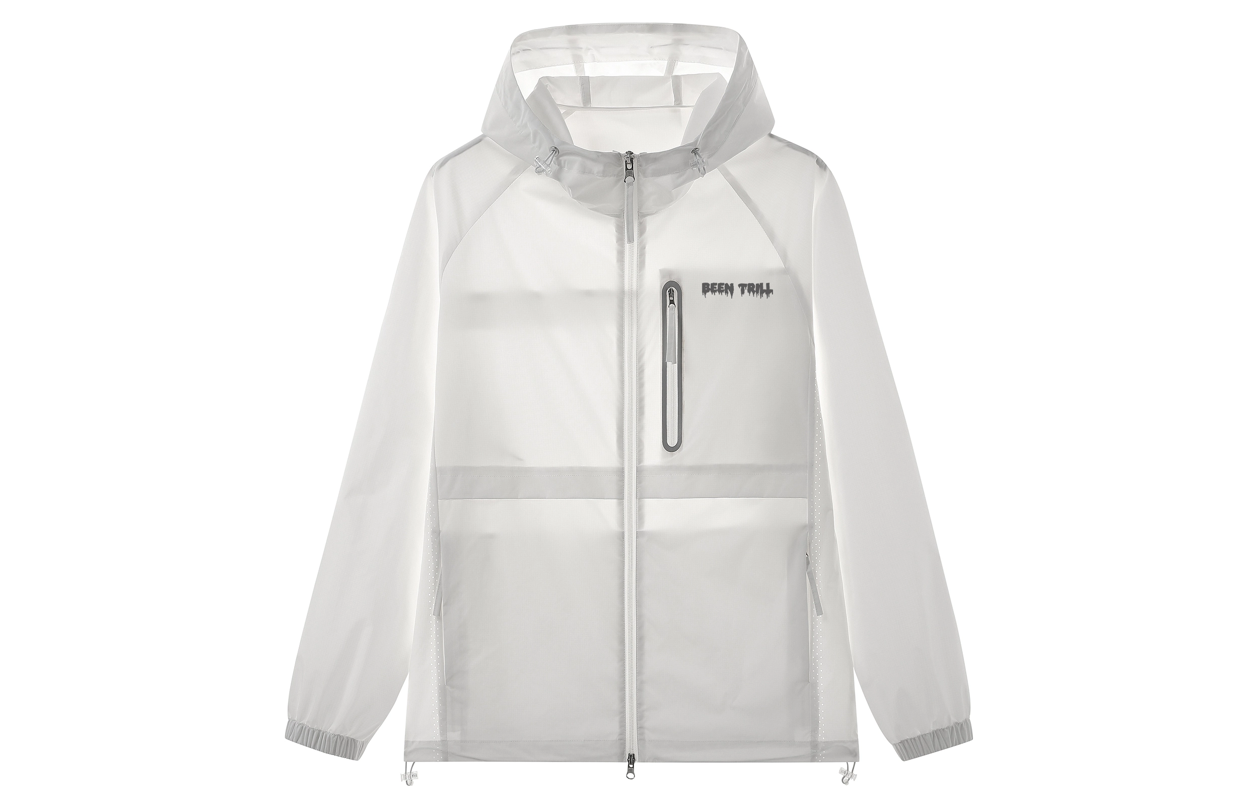BEENTRILL UPF50+