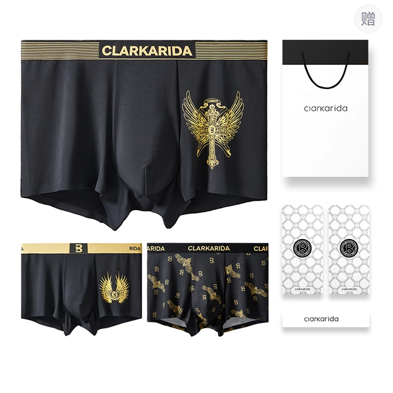 clarkarida