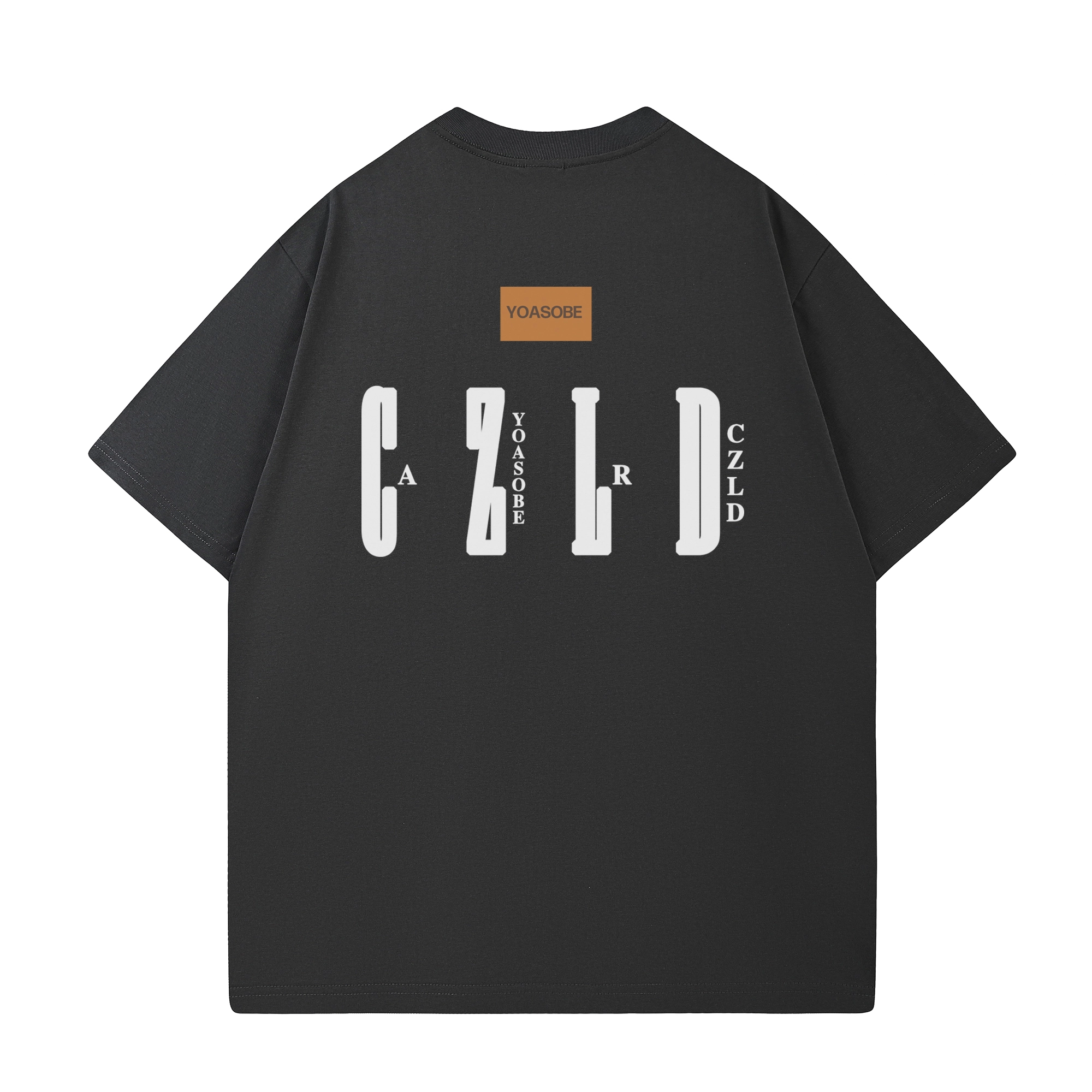 CZLD T