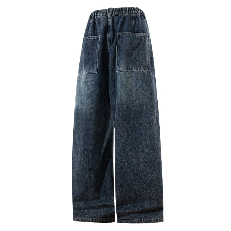 VS WHAT cleanfit