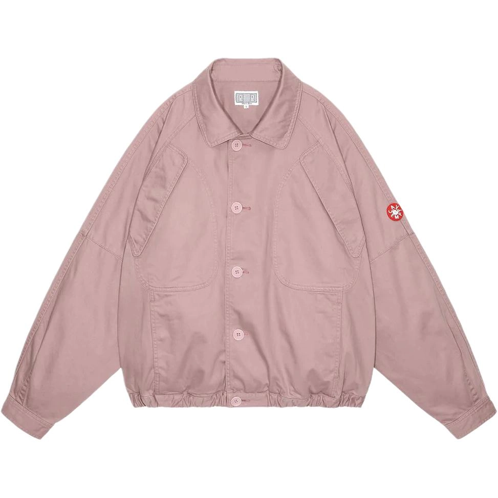 PERKS AND MINI SS25