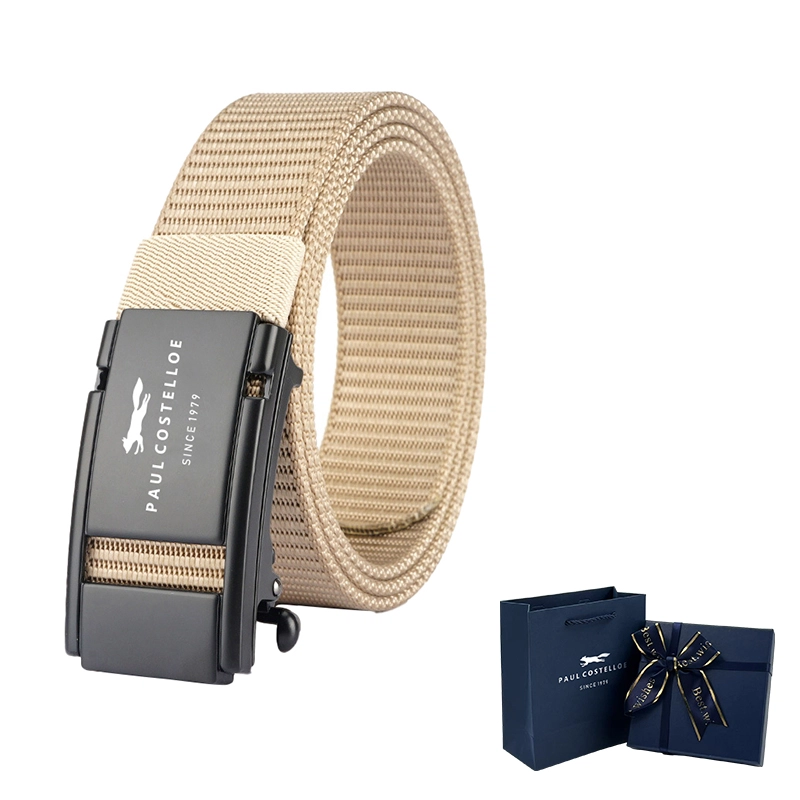 PAUL COSTELLOE 3.4cm