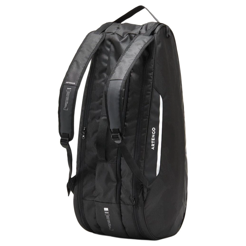 DECATHLON Artengo 65L Logo